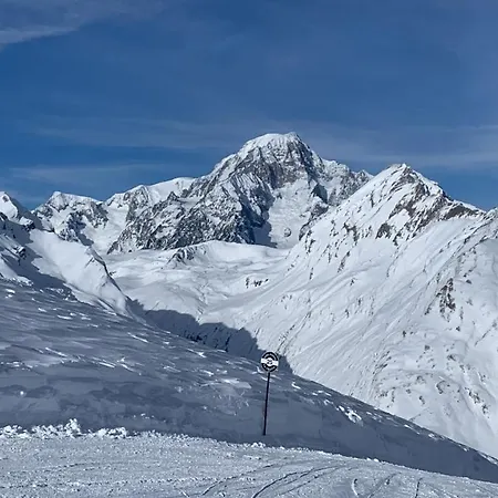 Del Lele * La Thuile