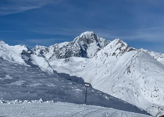 Del Lele * 라튈르