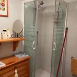 Del Lele * 라튈르