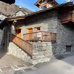 Del Lele