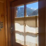 Del Lele *