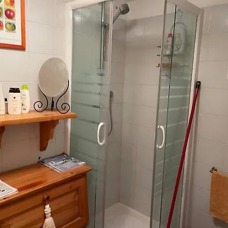 Del Lele * La Thuile