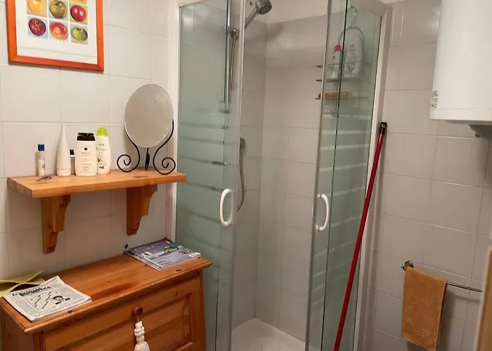 Del Lele * Ла-Тюйль